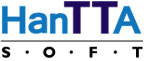 hanTTAsoft