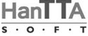 HanTTAsoft